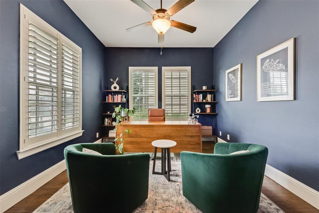 House in Carrollton, Texas, United States 4 - 18396427