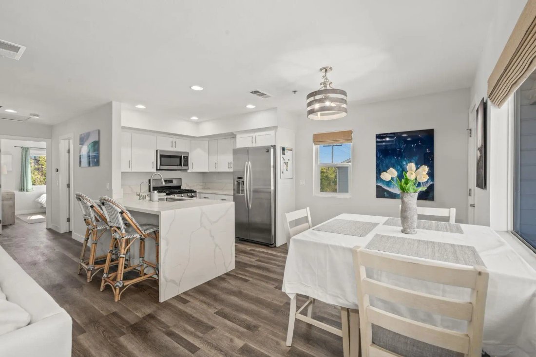 Condo in Encinitas, California, United States 2 - 18396792