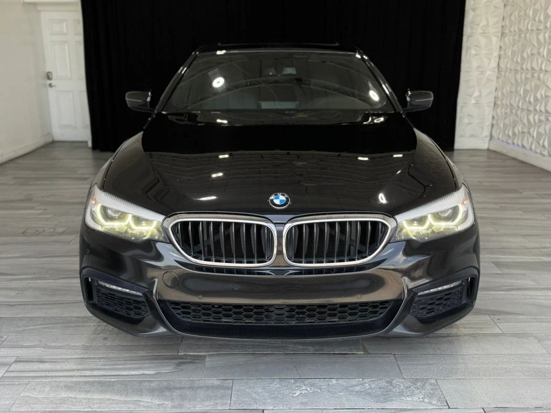Sedan in Orlando, FL, United States 2 - 18397446