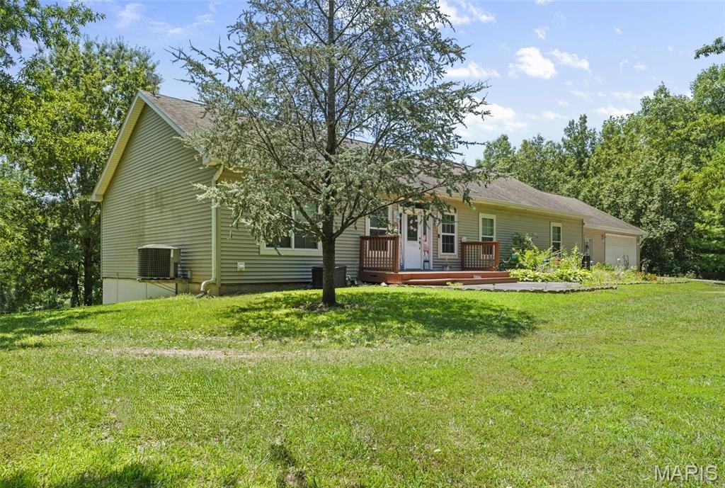 House in Holiday Shores, Illinois, United States 4 - 18395824
