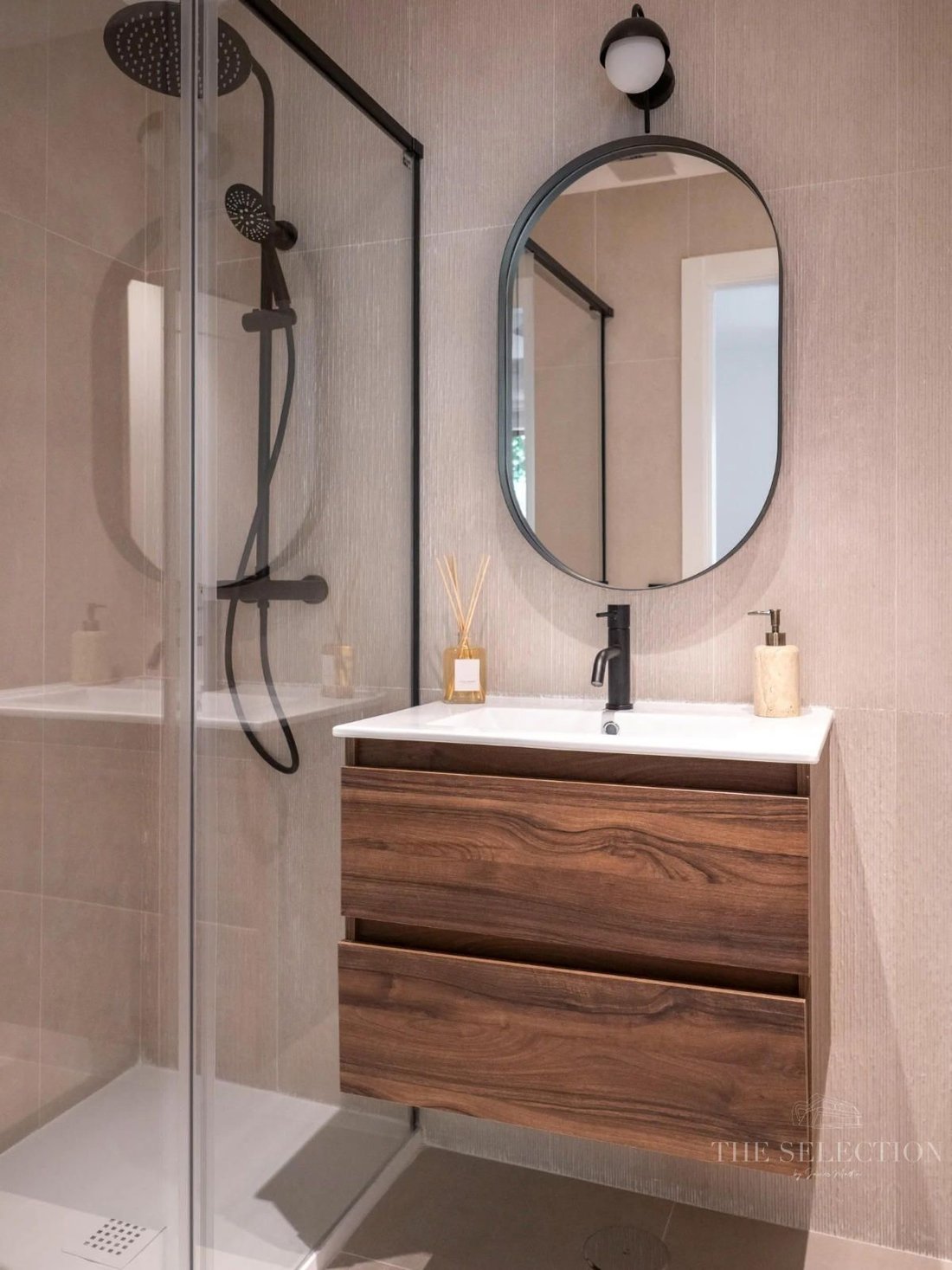 Apartment in Barrio Salamanca, Madrid, Spain 3 - 18394460