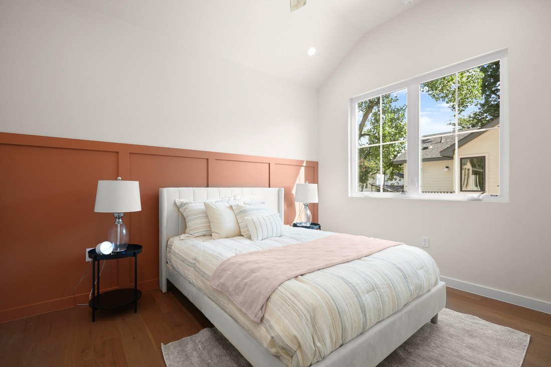 House in Austin, Texas, United States 2 - 18394374