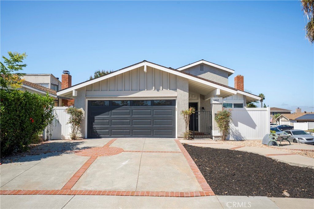 House in Irvine, California, United States 3 - 18395629