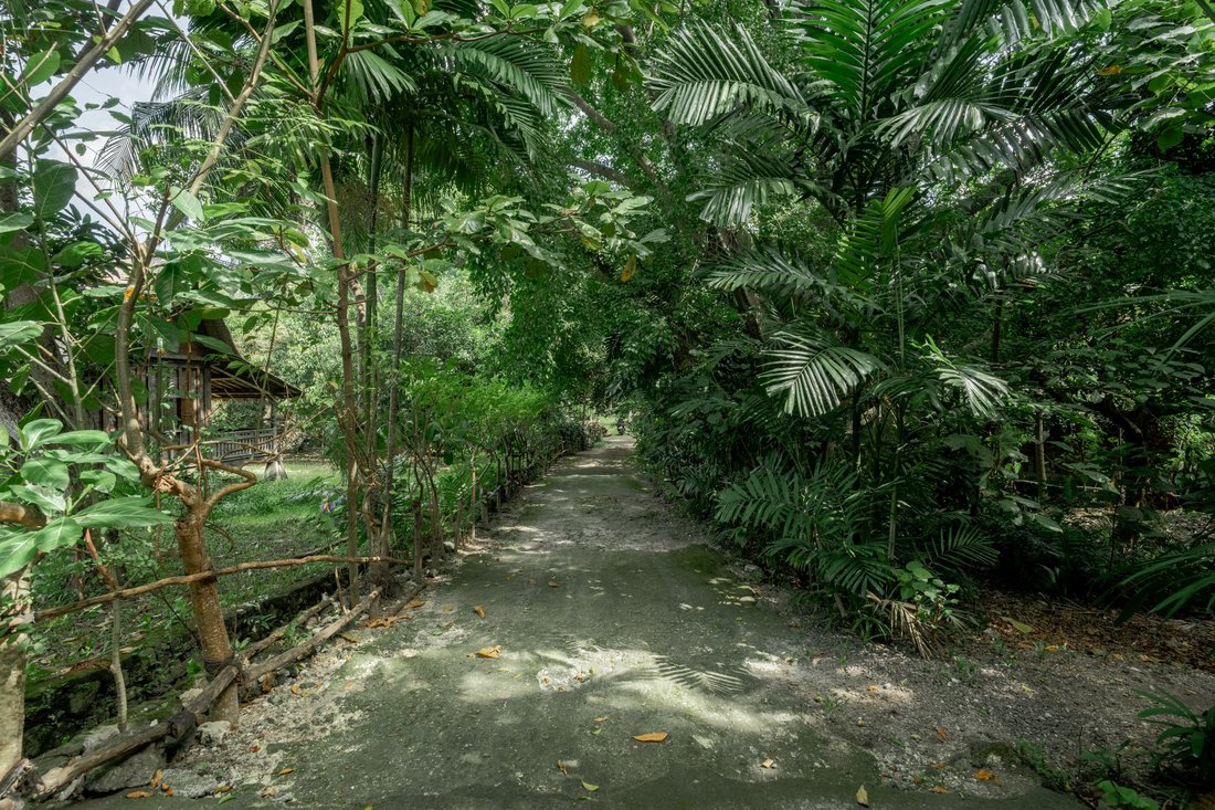 Land in North Kuta, Bali, Indonesia 4 - 18397517