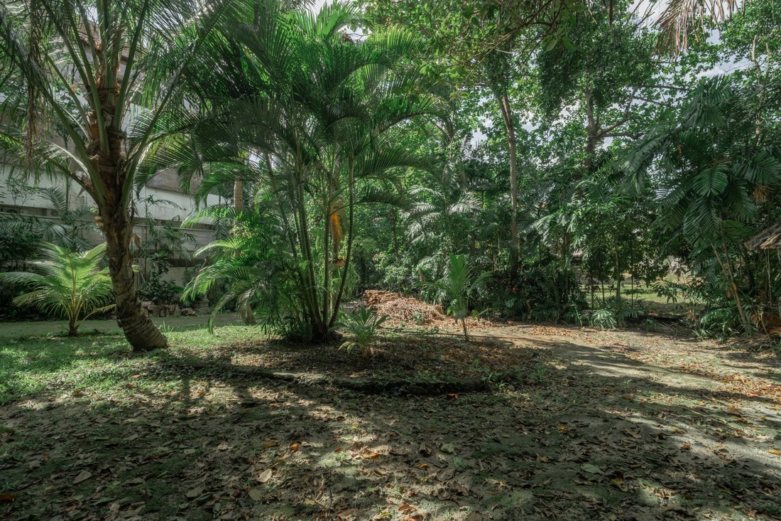 Land in North Kuta, Bali, Indonesia 2 - 18397517
