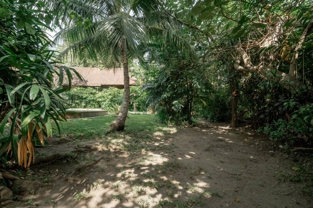 Land in North Kuta, Bali, Indonesia 5 - 18397517