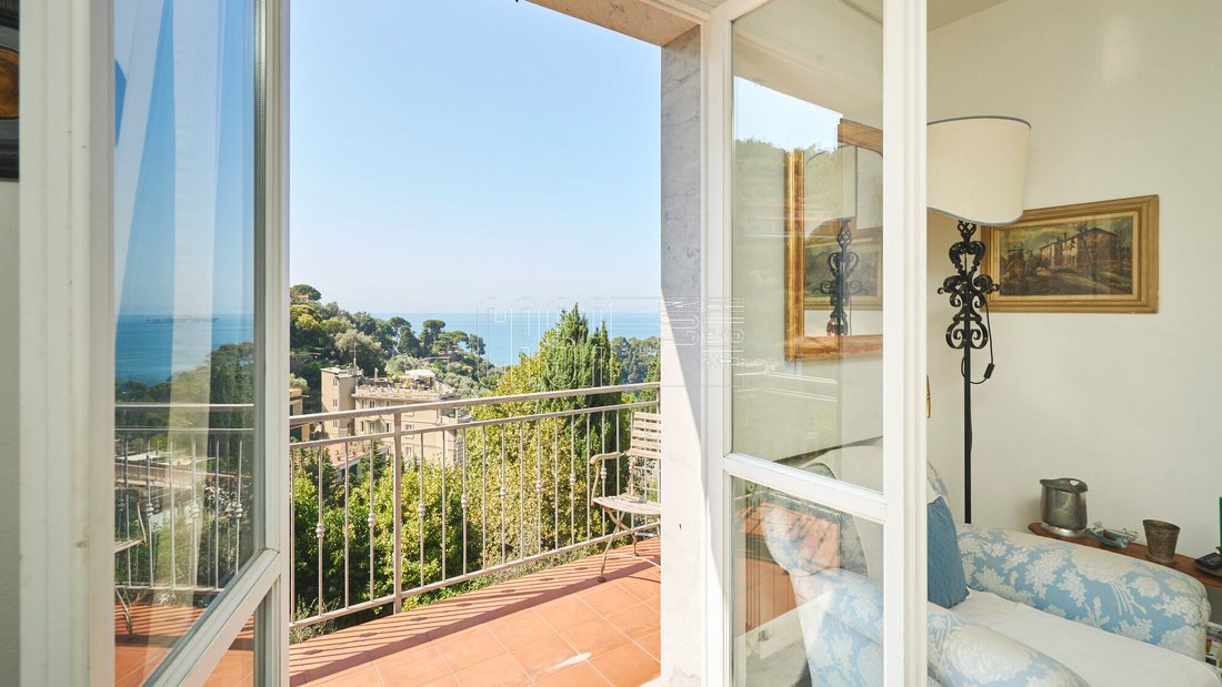 Apartamento en La Serra-Tellaro, Lerici, Liguria 3 - 18398311