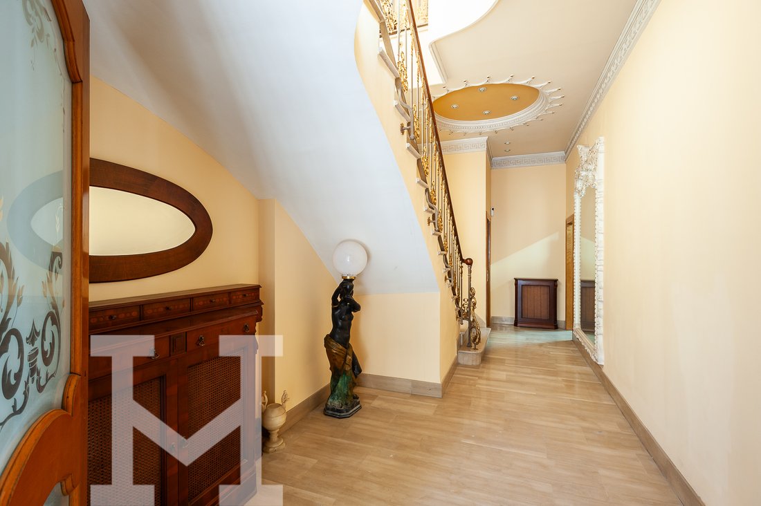 House in Albal, Valencian Community, Spain 1 - 18433217