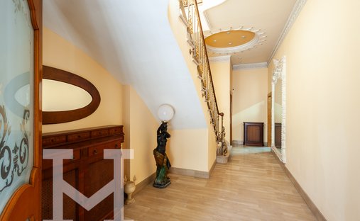 Casa a Albal, Comunità Valenzana, Spagna 1
