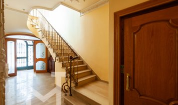 Casa a Albal, Comunità Valenzana, Spagna 2