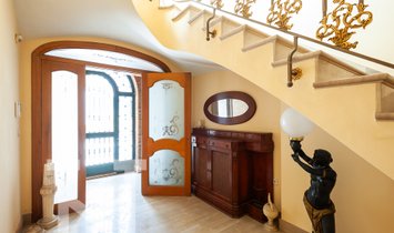 Casa a Albal, Comunità Valenzana, Spagna 1