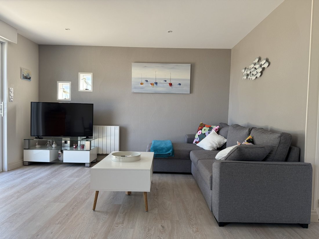 House in France 3 - 18397991