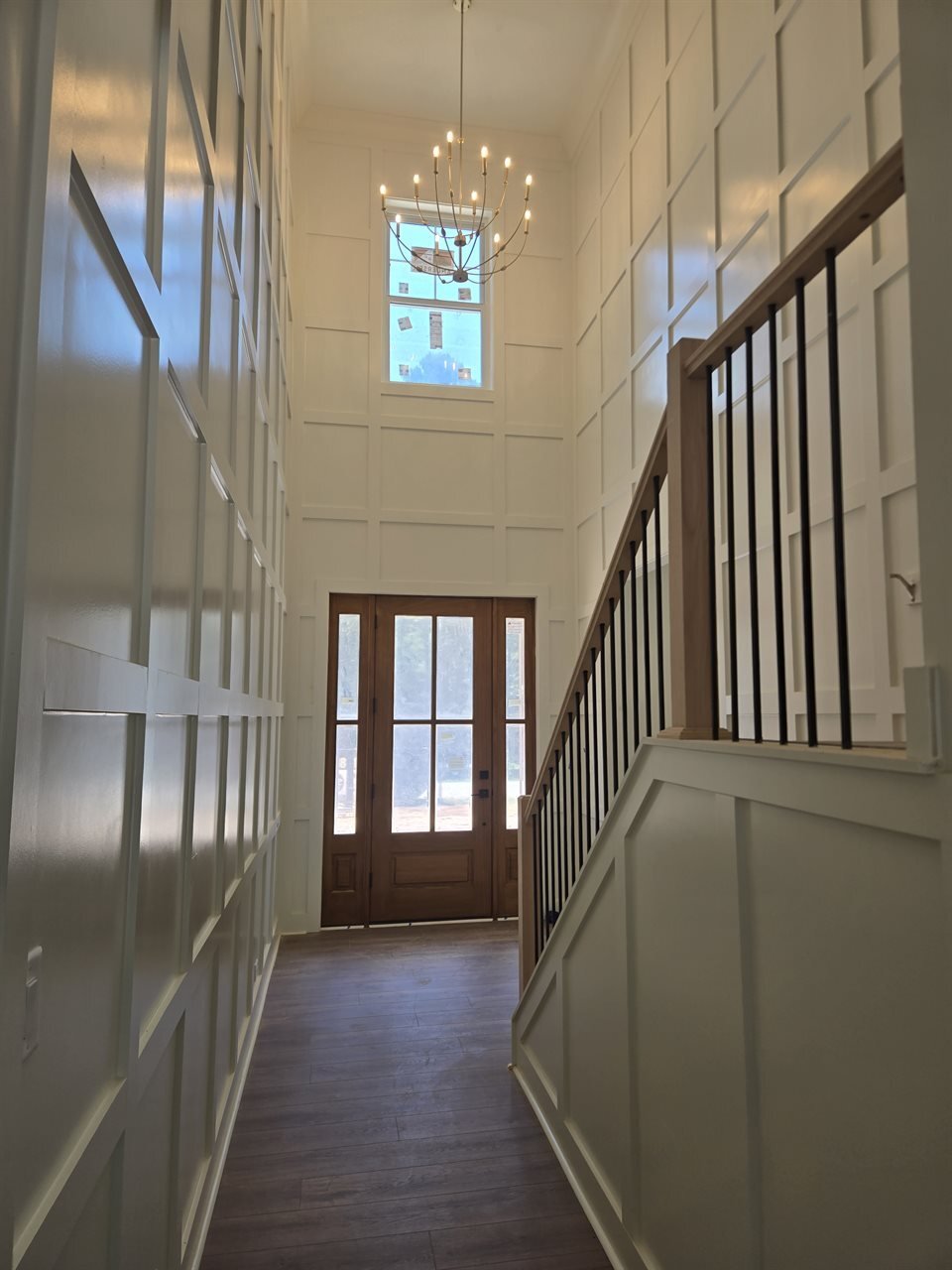 House in Indian Land, South Carolina, United States 2 - 18397665