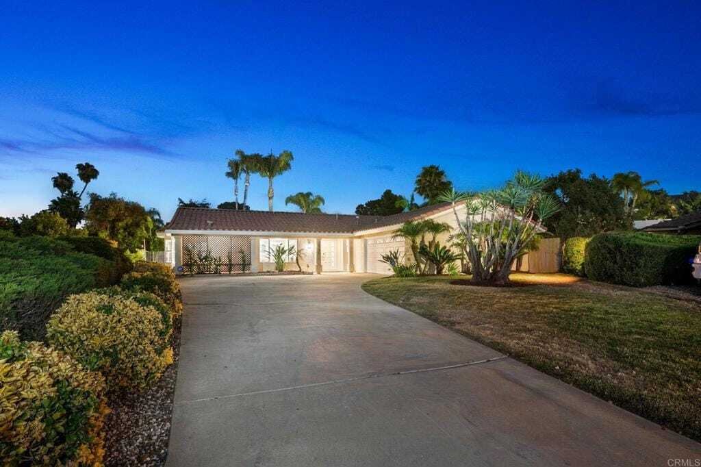 House in San Diego, California, United States 3 - 18397663