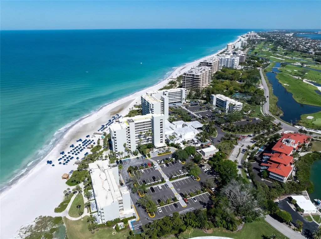 House in Longboat Key, Florida, United States 3 - 18397813