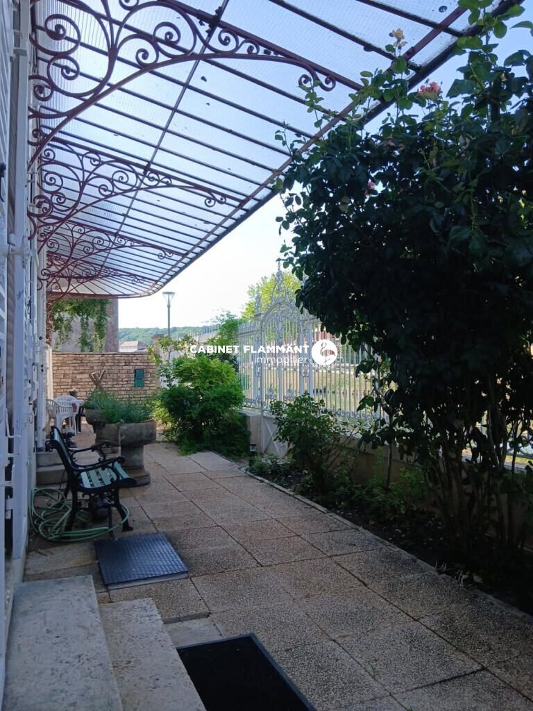 House in Centre-Usines, Crepand, France 4 - 18397982