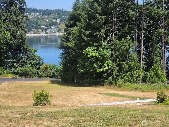 House in Fox Island, Washington, United States 3 - 18247775