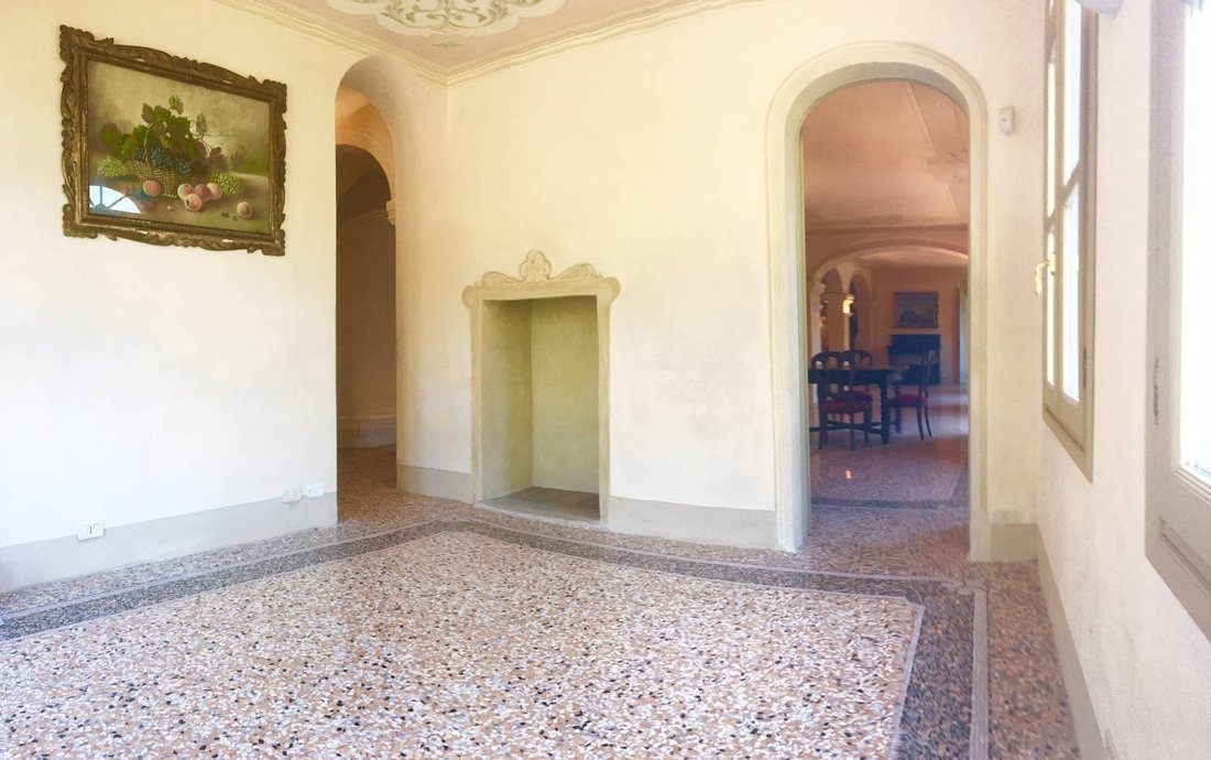 Villa in Blevio, Lombardy, Italy 4 - 15765923