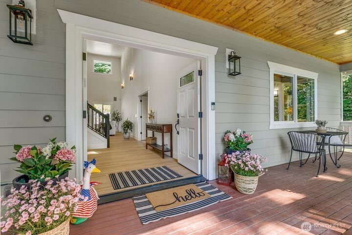 House in Snohomish, Washington, United States 4 - 18398323