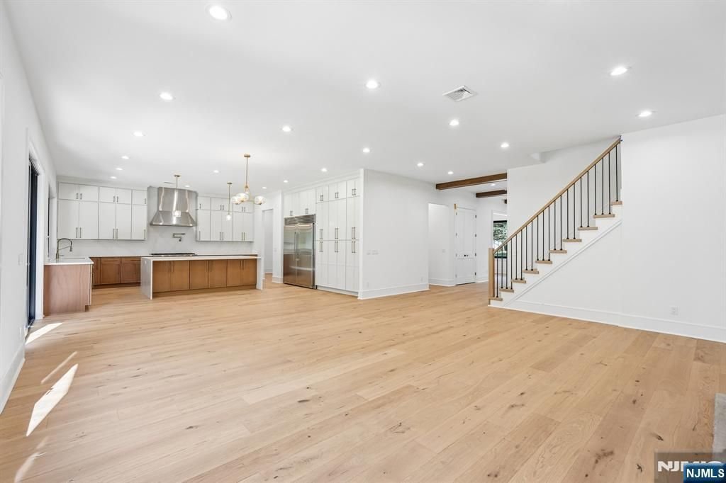 House in Wayne, New Jersey, United States 5 - 18397671