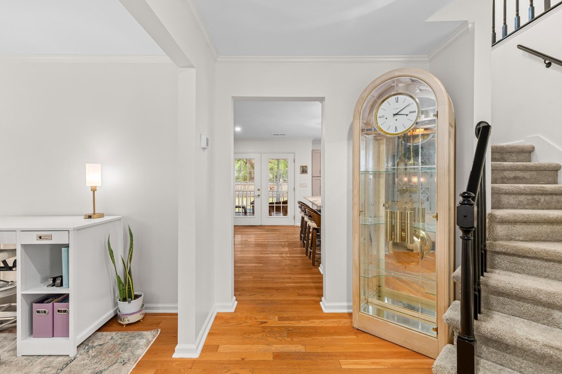 House in Mount Pleasant, South Carolina, United States 4 - 18397826