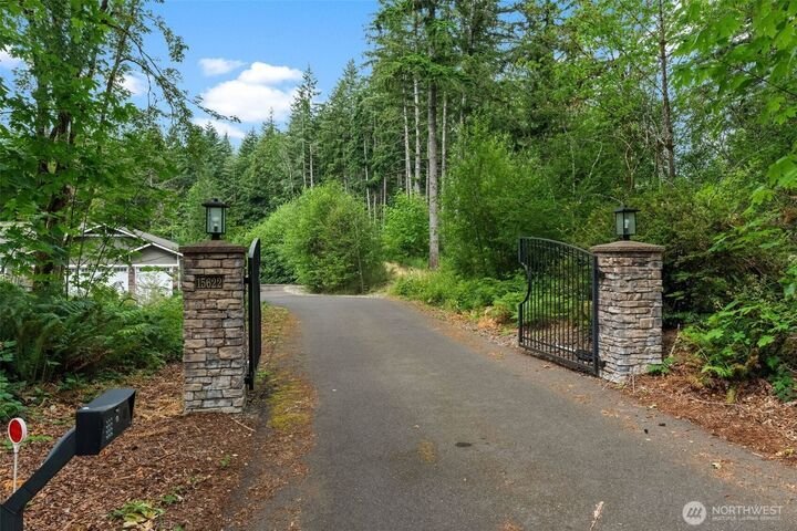 House in Port Orchard, Washington, United States 2 - 18398256