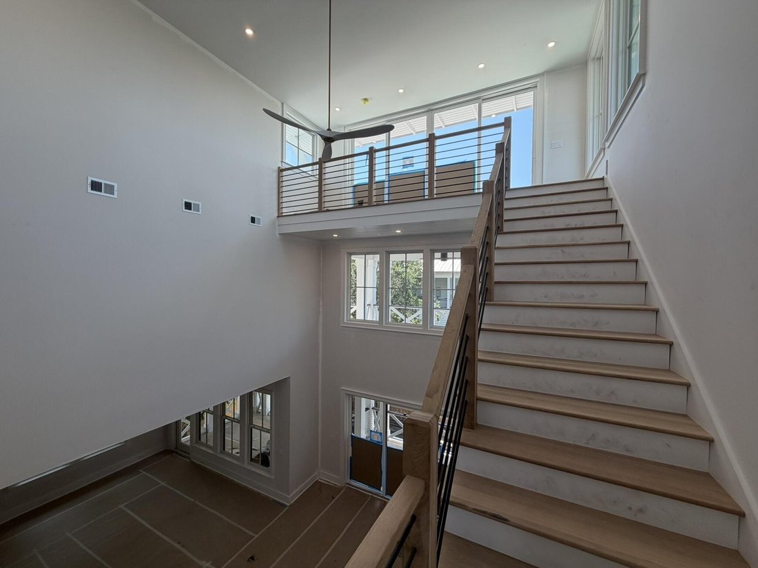 House in Isle of Palms, South Carolina, United States 5 - 17893094