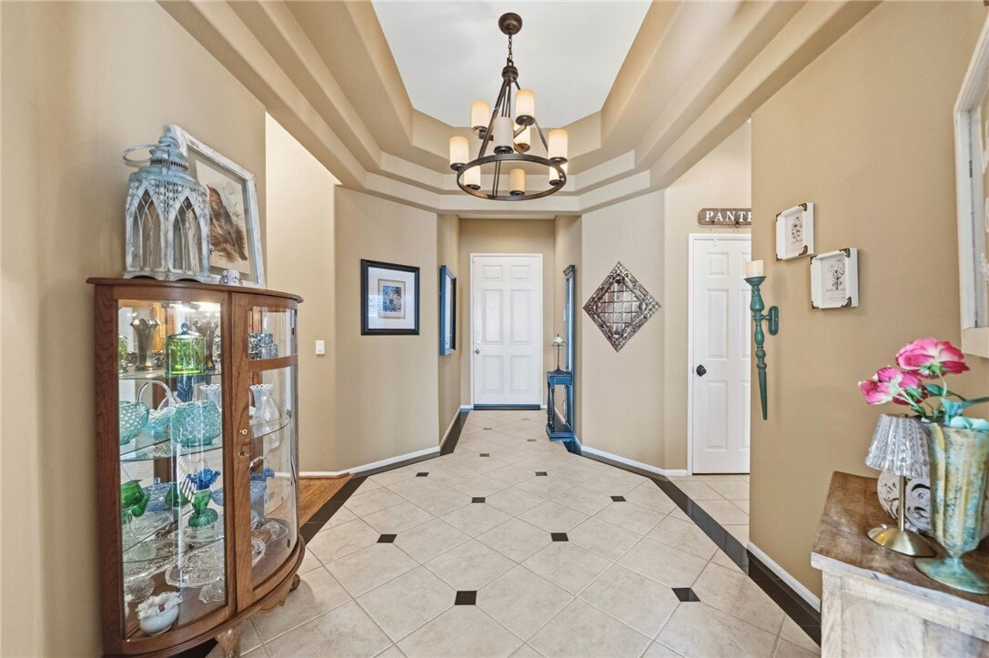 House in Hemet, California, United States 4 - 18397589