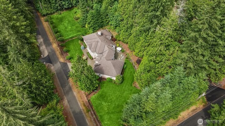 House in Issaquah, Washington, United States 3 - 18398255