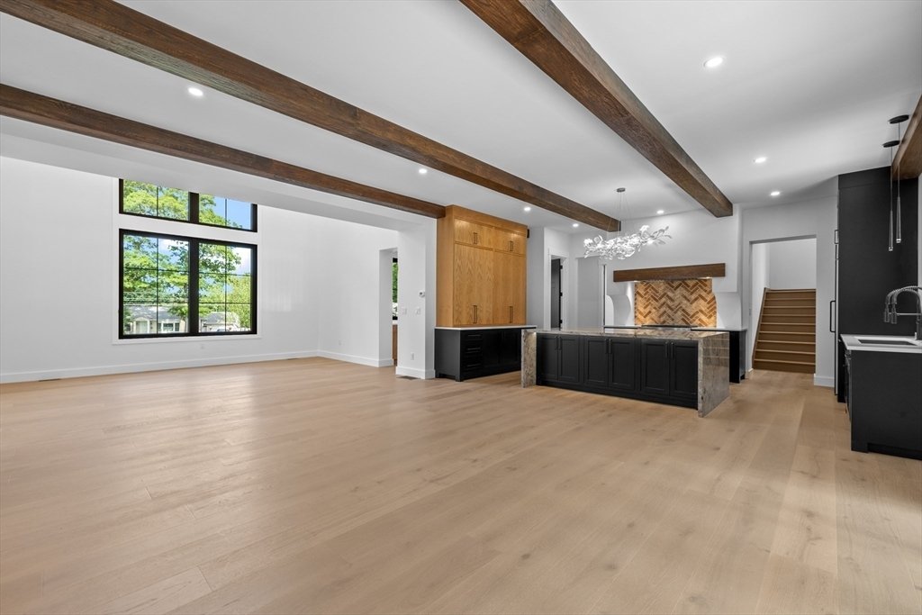 House in Andover, Massachusetts, United States 3 - 18397640