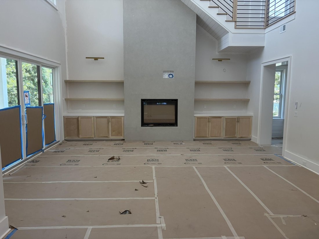 House in Isle of Palms, South Carolina, United States 3 - 17893094