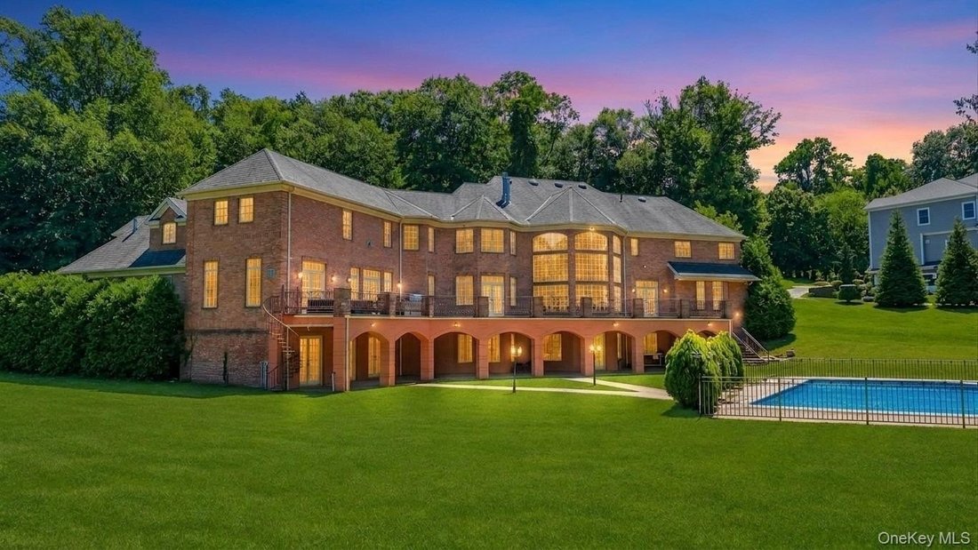 House in Locust Valley, New York, United States 4 - 18397660