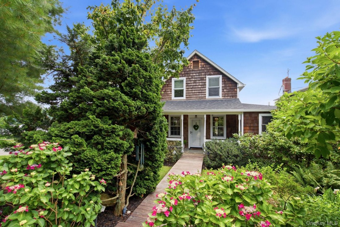 House in Centerport, New York, United States 4 - 18397650