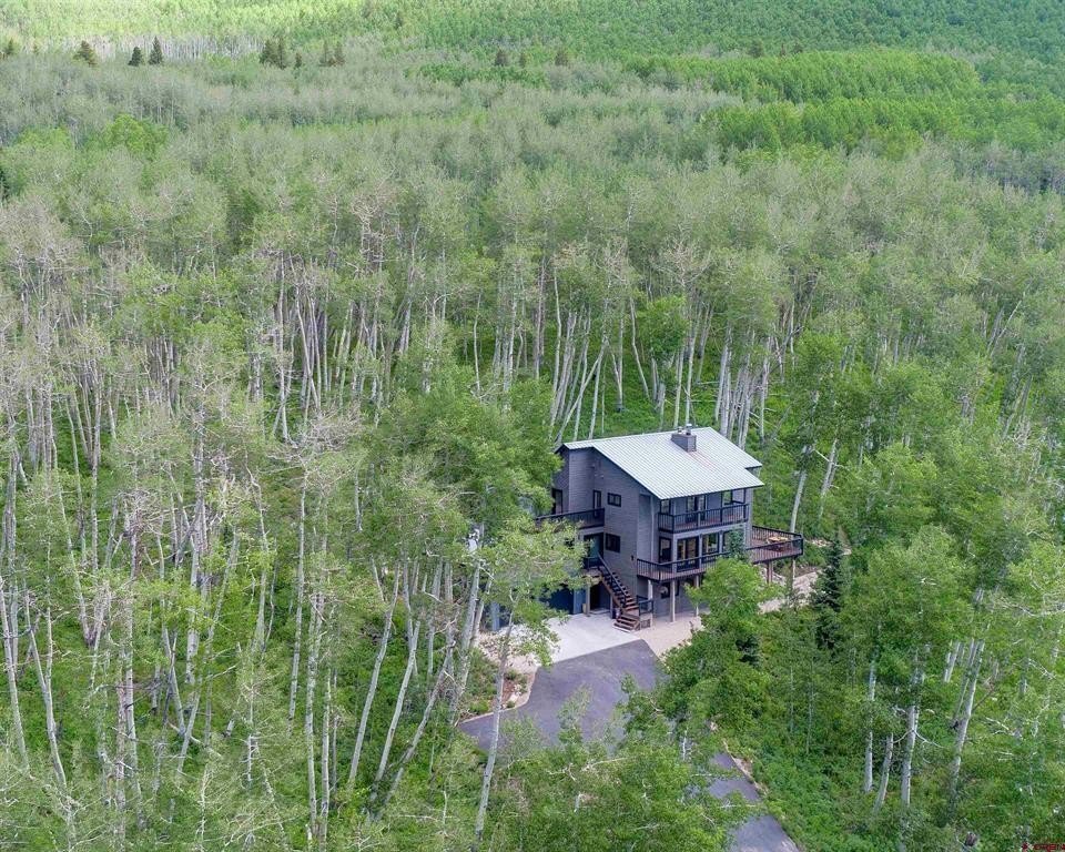 House in Crested Butte, Colorado, United States 2 - 18397652