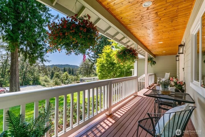 House in Snohomish, Washington, United States 3 - 18398323