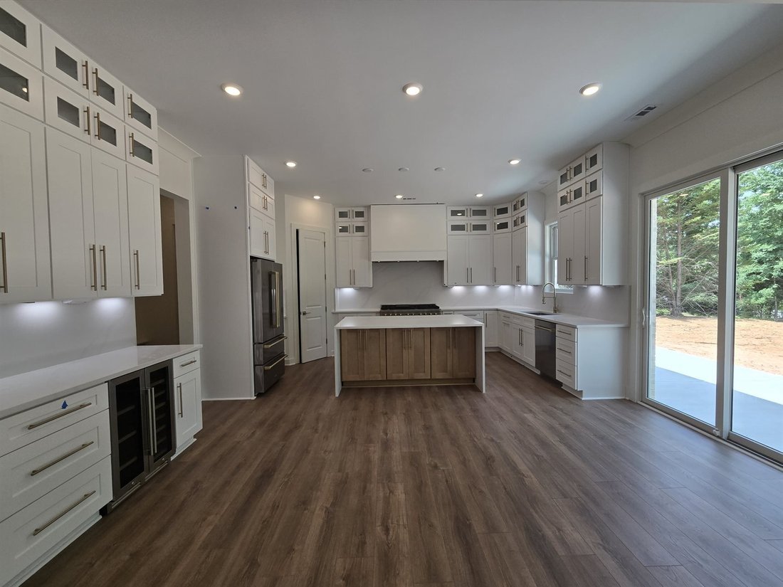House in Indian Land, South Carolina, United States 5 - 18397665