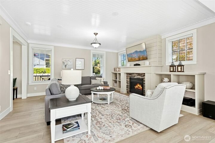 House in Copalis Crossing, Washington, United States 4 - 18398262