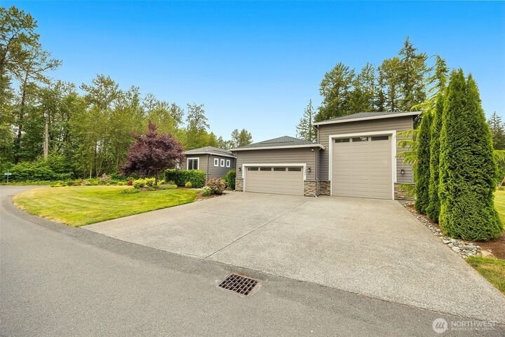 House in Arlington, Washington, United States 2 - 18398296
