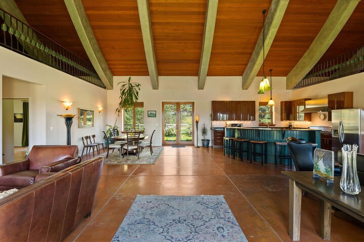 House in Bigfork, Montana, United States 5 - 18397842