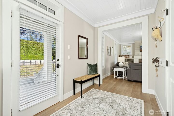 House in Copalis Crossing, Washington, United States 3 - 18398262