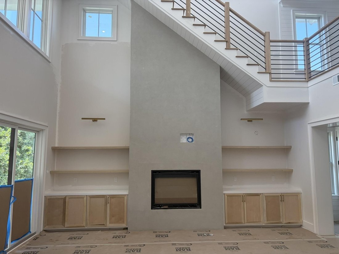 House in Isle of Palms, South Carolina, United States 4 - 17893094
