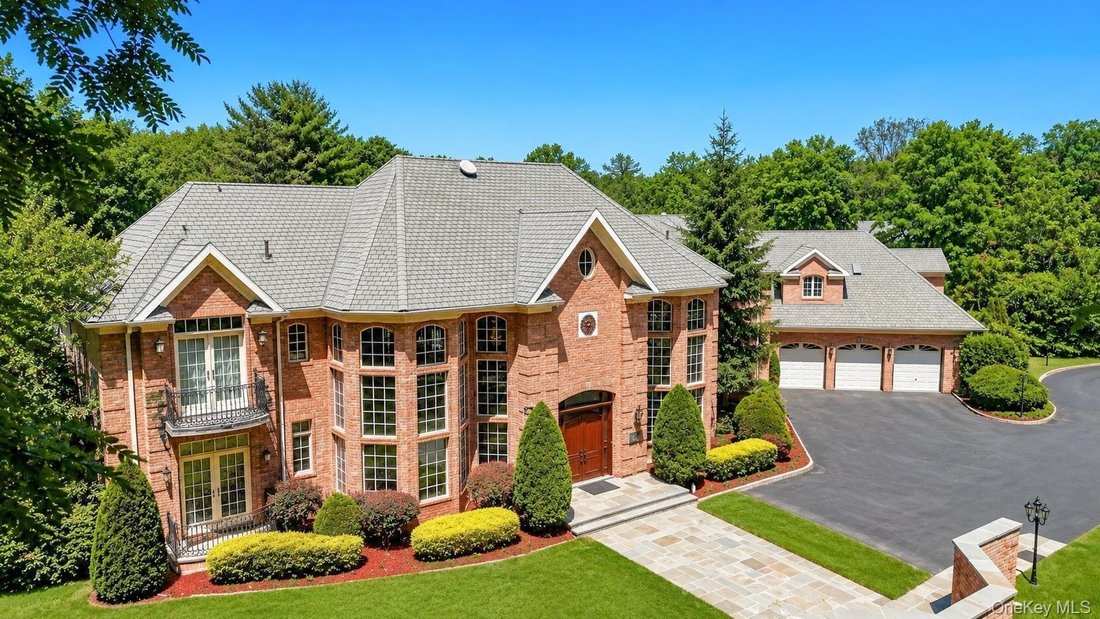 House in Locust Valley, New York, United States 2 - 18397660