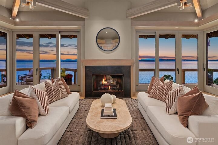 House in Seattle, Washington, United States 3 - 18398313