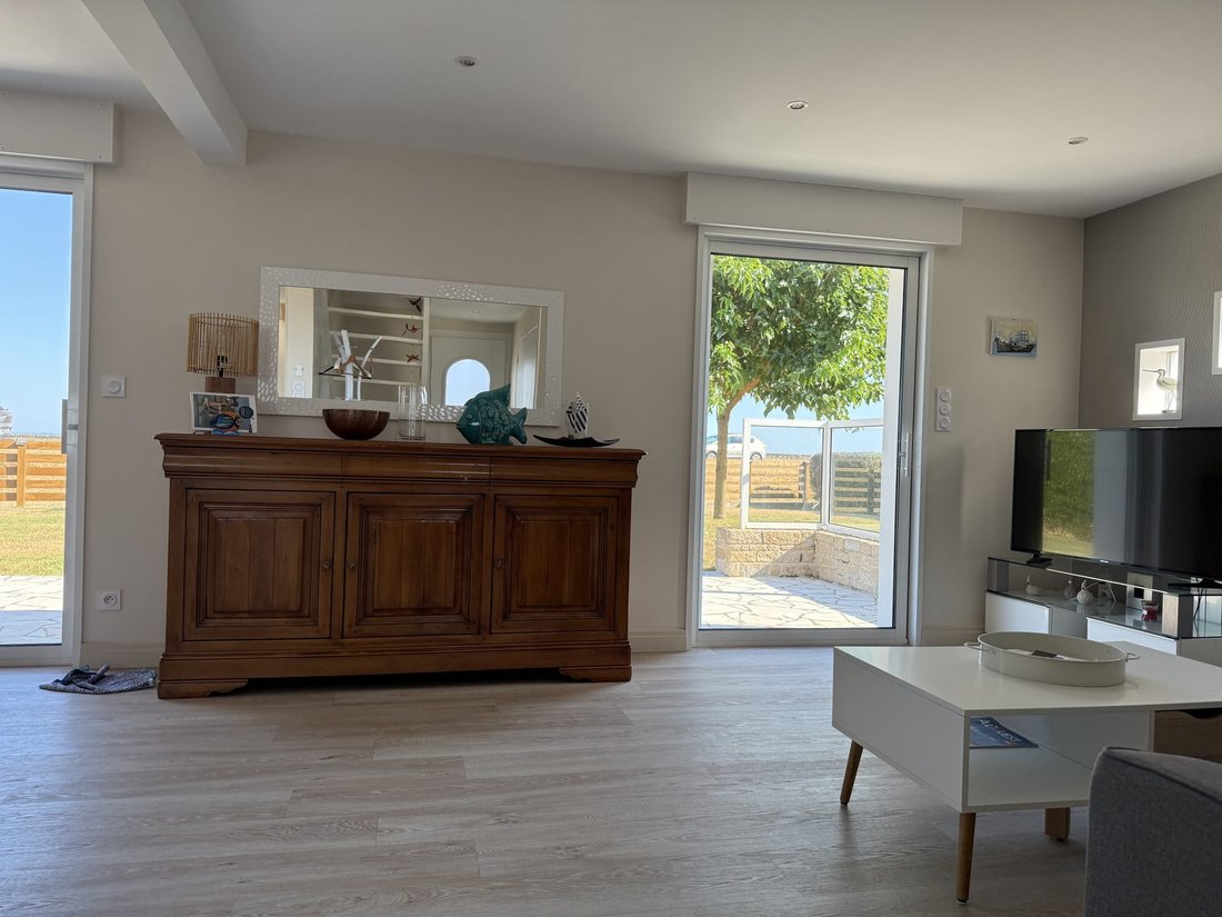 House in France 4 - 18397991