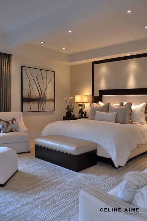 Apartment in Epinettes, Issy-les-Moulineaux, France 2 - 18397973