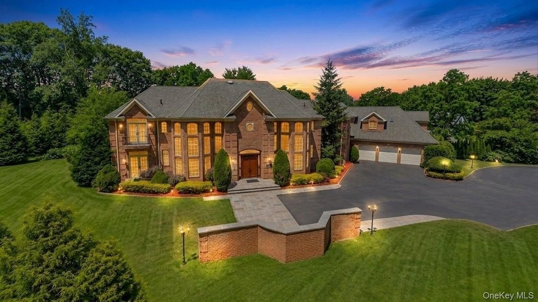 House in Locust Valley, New York, United States 3 - 18397660