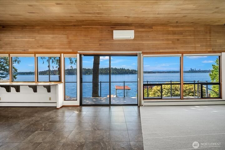 House in Mercer Island, Washington, United States 5 - 18398277