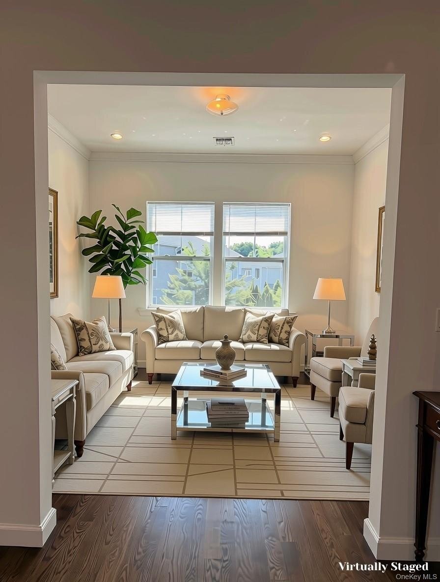 Casa en East Northport, Nueva York, Estados Unidos 3 - 18397657