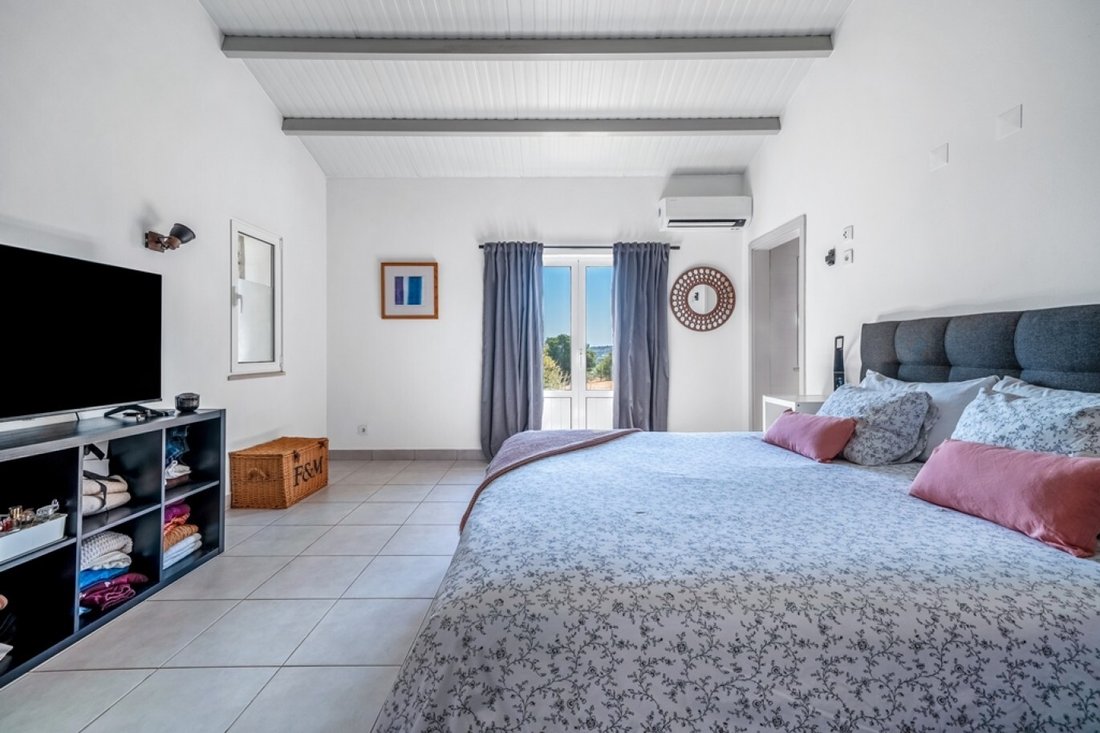 House in Silves, Algarve, Portugal 3 - 18397879