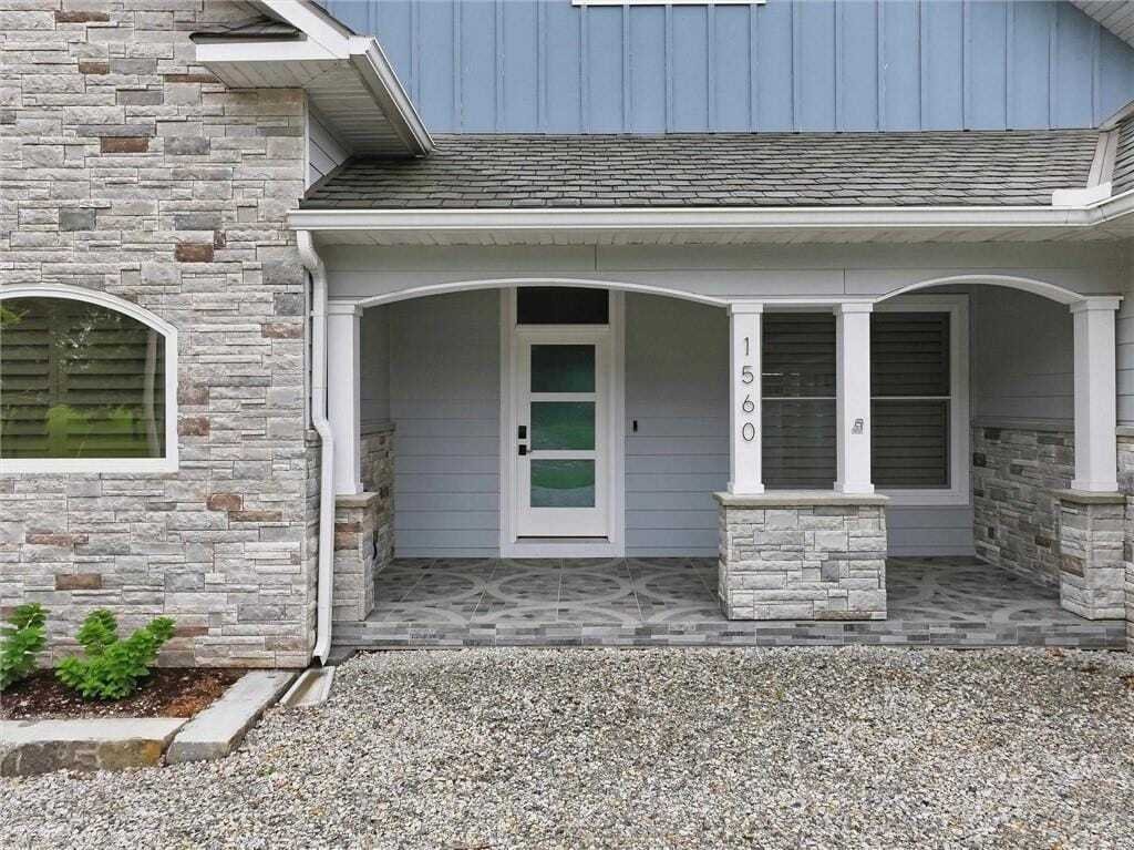 House in Gallatin, Missouri, United States 2 - 18397809